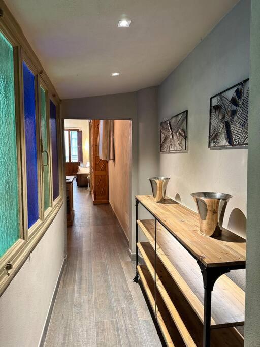 Lambe Next To Ponte Vecchio And Uffizi - Lovetheapartments *