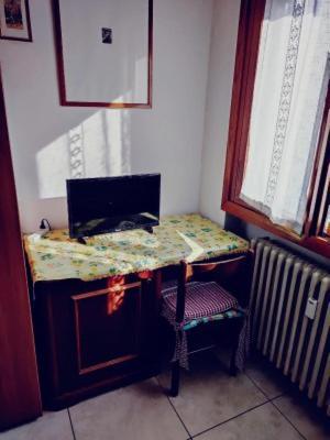 Bea Guest house