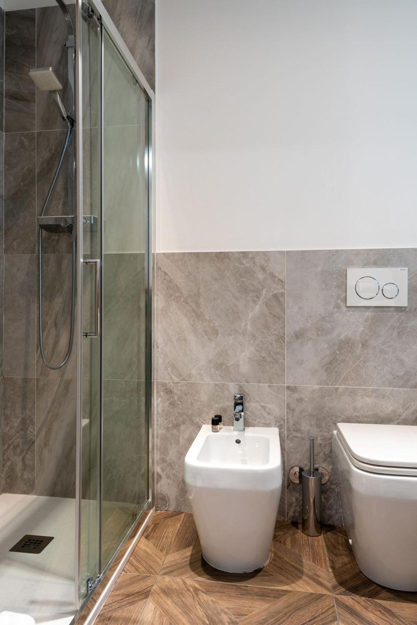 Bed & Breakfast Rfc Repubblica Core Florence