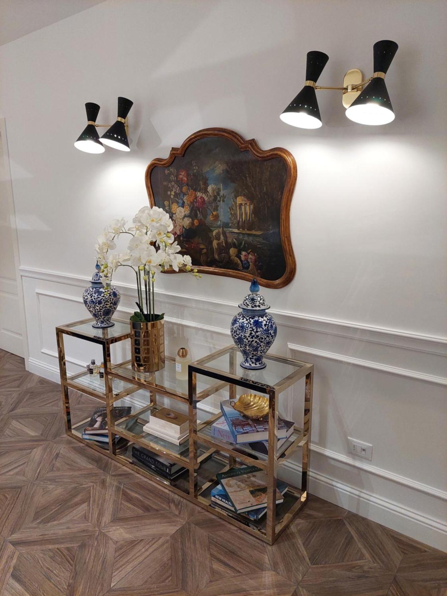 Bed & Breakfast Rfc Repubblica Core Florence