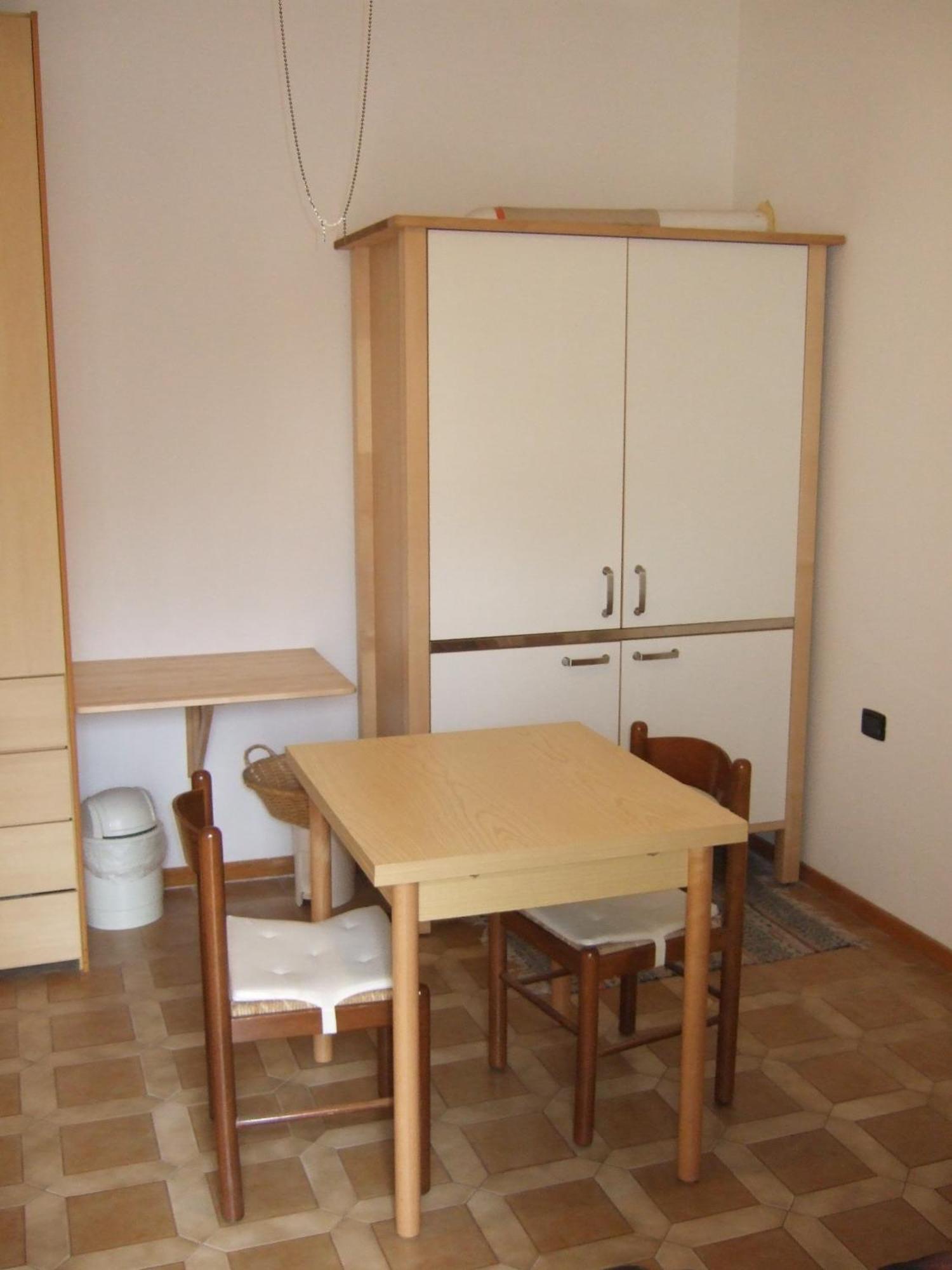 Guest house Bea *