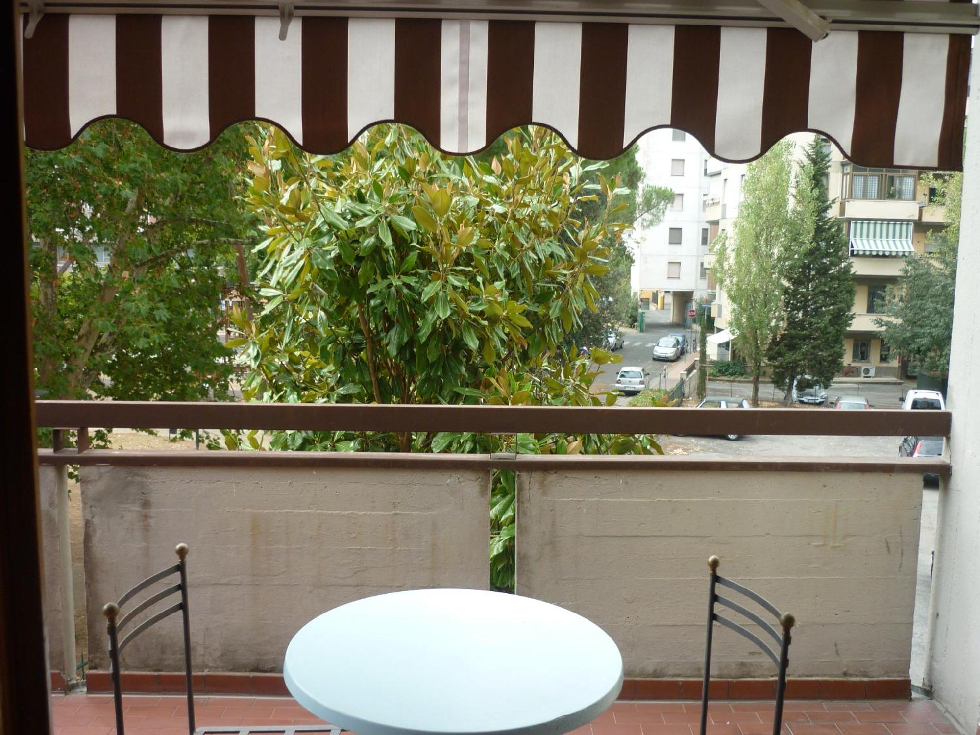 Guest house Bea *