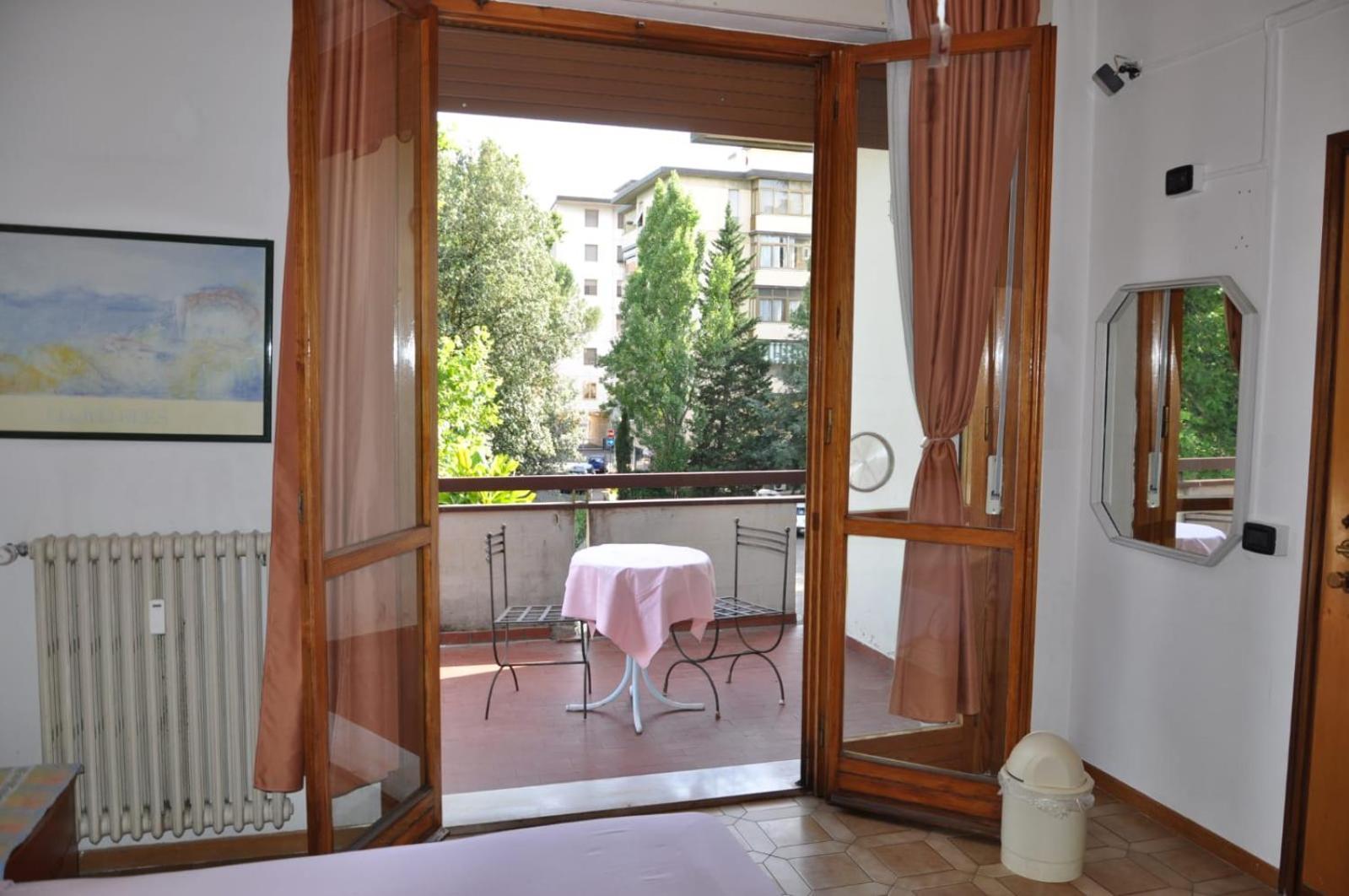 Guest house Bea