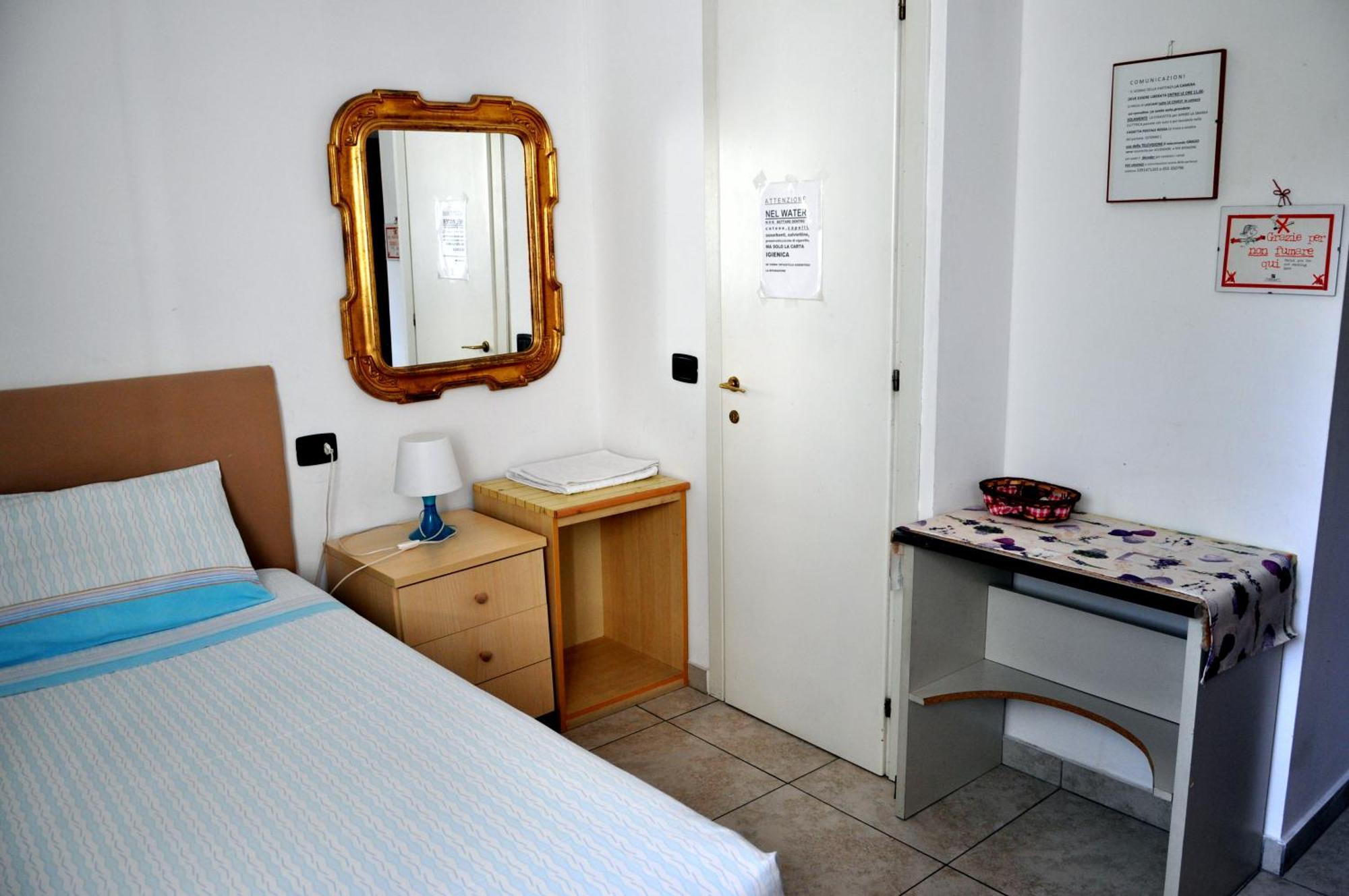 Guest house Bea