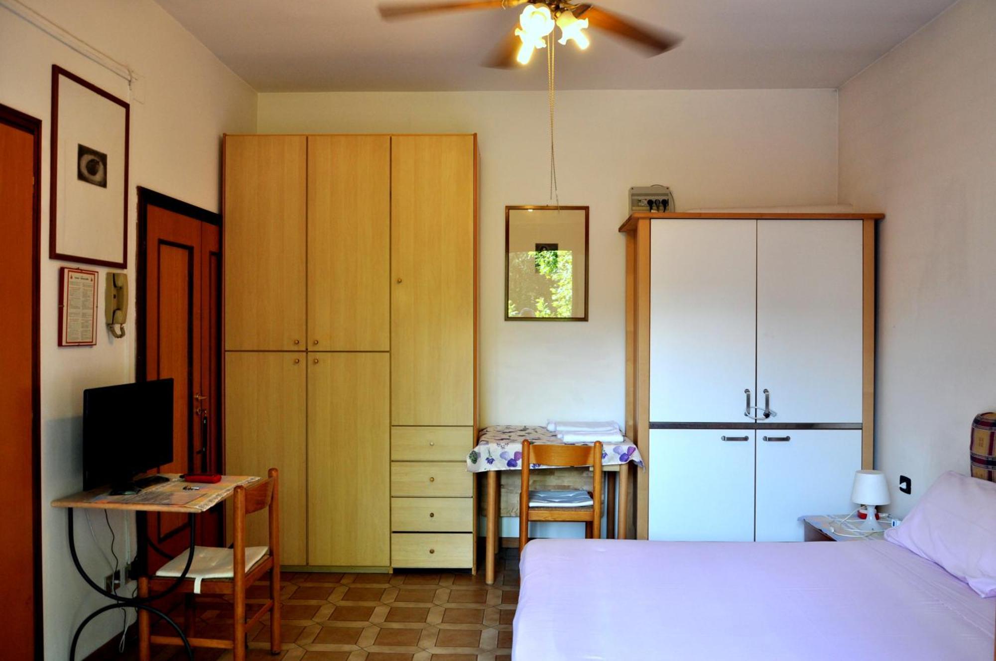 Guest house Bea *