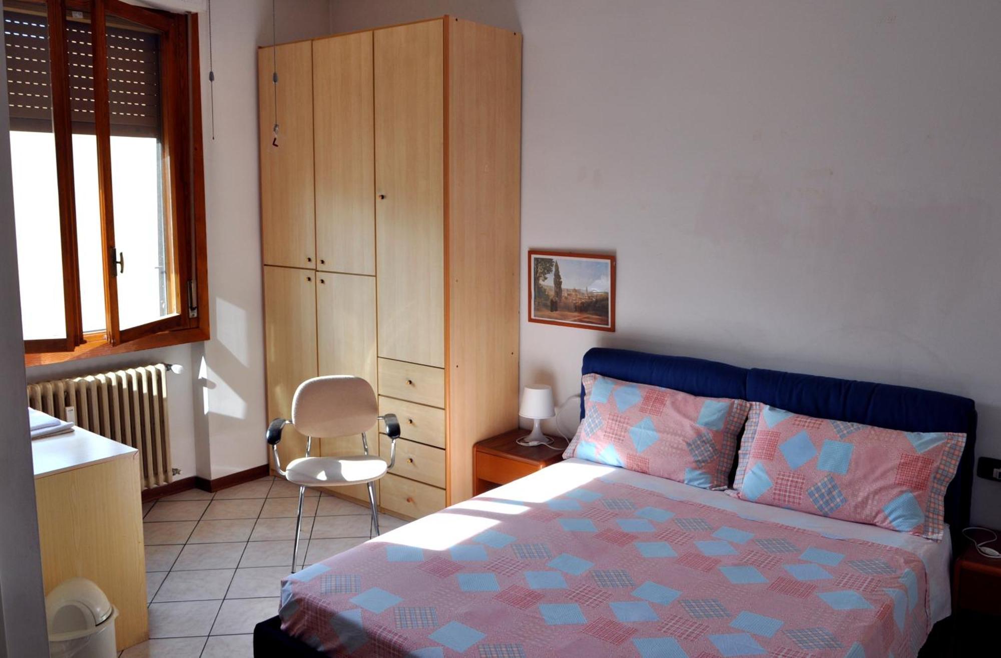 Guest house Bea Florence