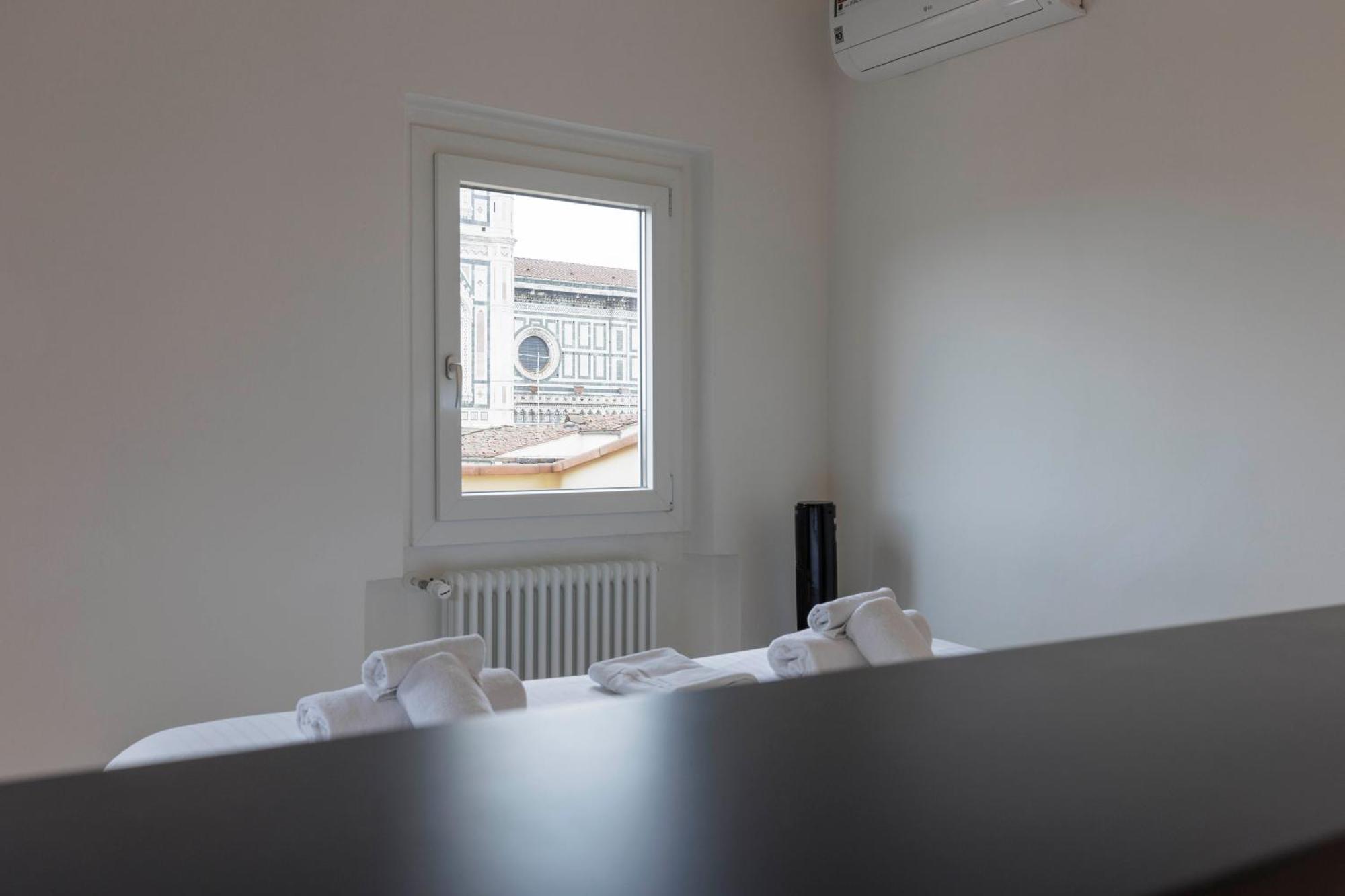 Appartement Duomo View *