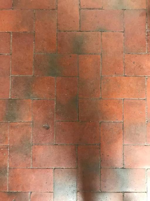 Keys Of Italy - Conce 14 - 1 Bedroom In Santa Croce Apartment Florence