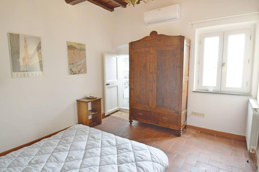 Apartment Keys Of Italy - Conce 14 - 1 Bedroom In Santa Croce