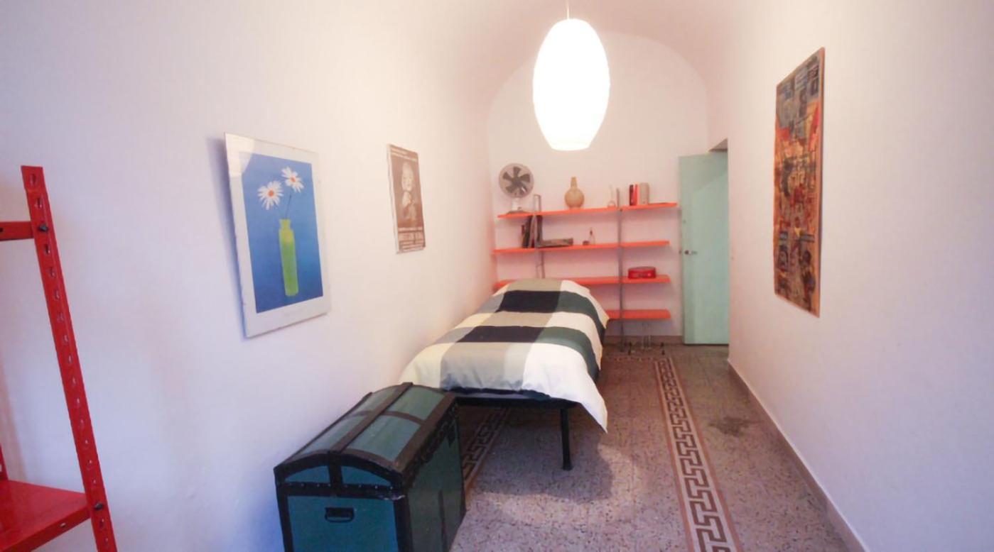 Apartment Niccolini 6 - Cozy Flat Nearby Center *