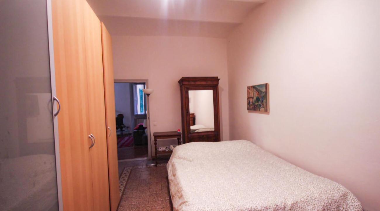 Niccolini 6 - Cozy Flat Nearby Center Apartment Florence