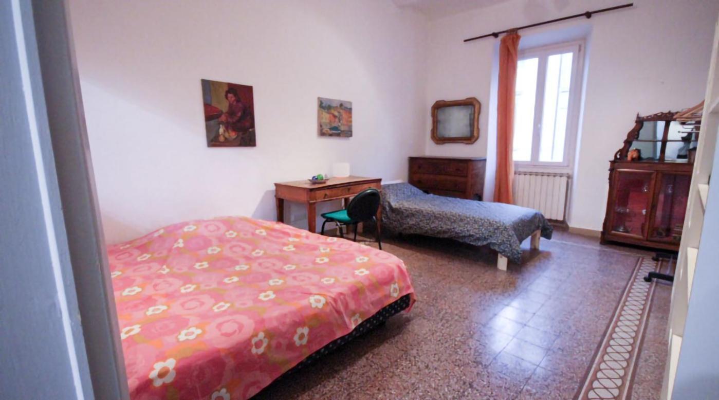 Niccolini 6 - Cozy Flat Nearby Center Florence