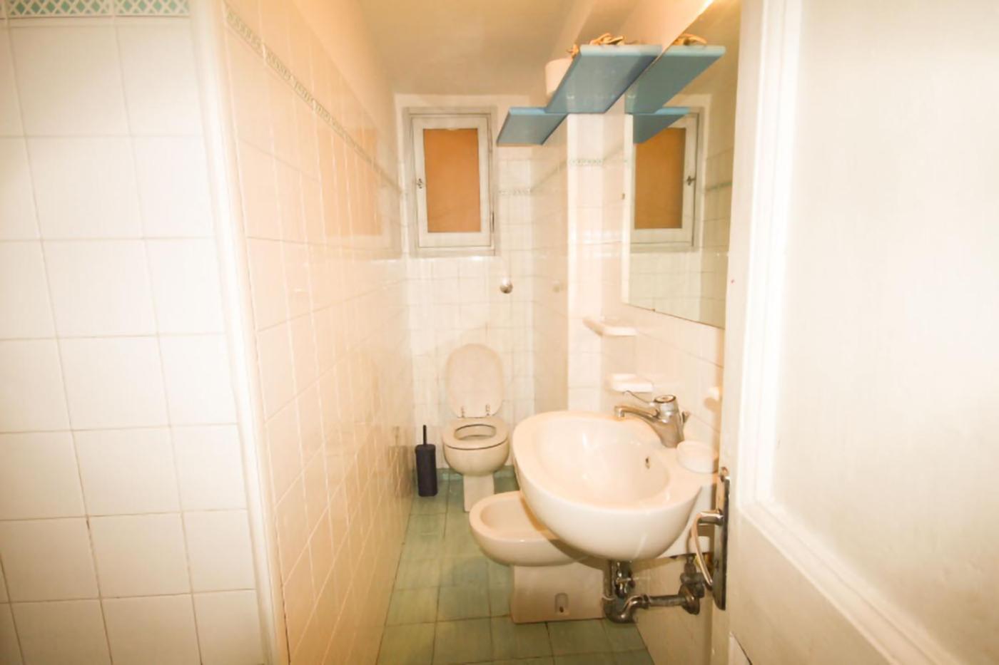 Niccolini 6 - Cozy Flat Nearby Center *