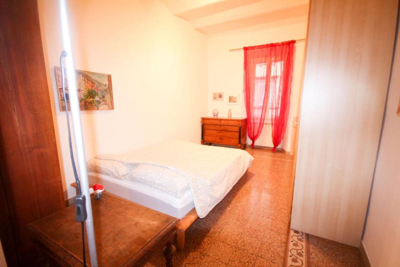 Niccolini 6 - Cozy Flat Nearby Center Apartment *