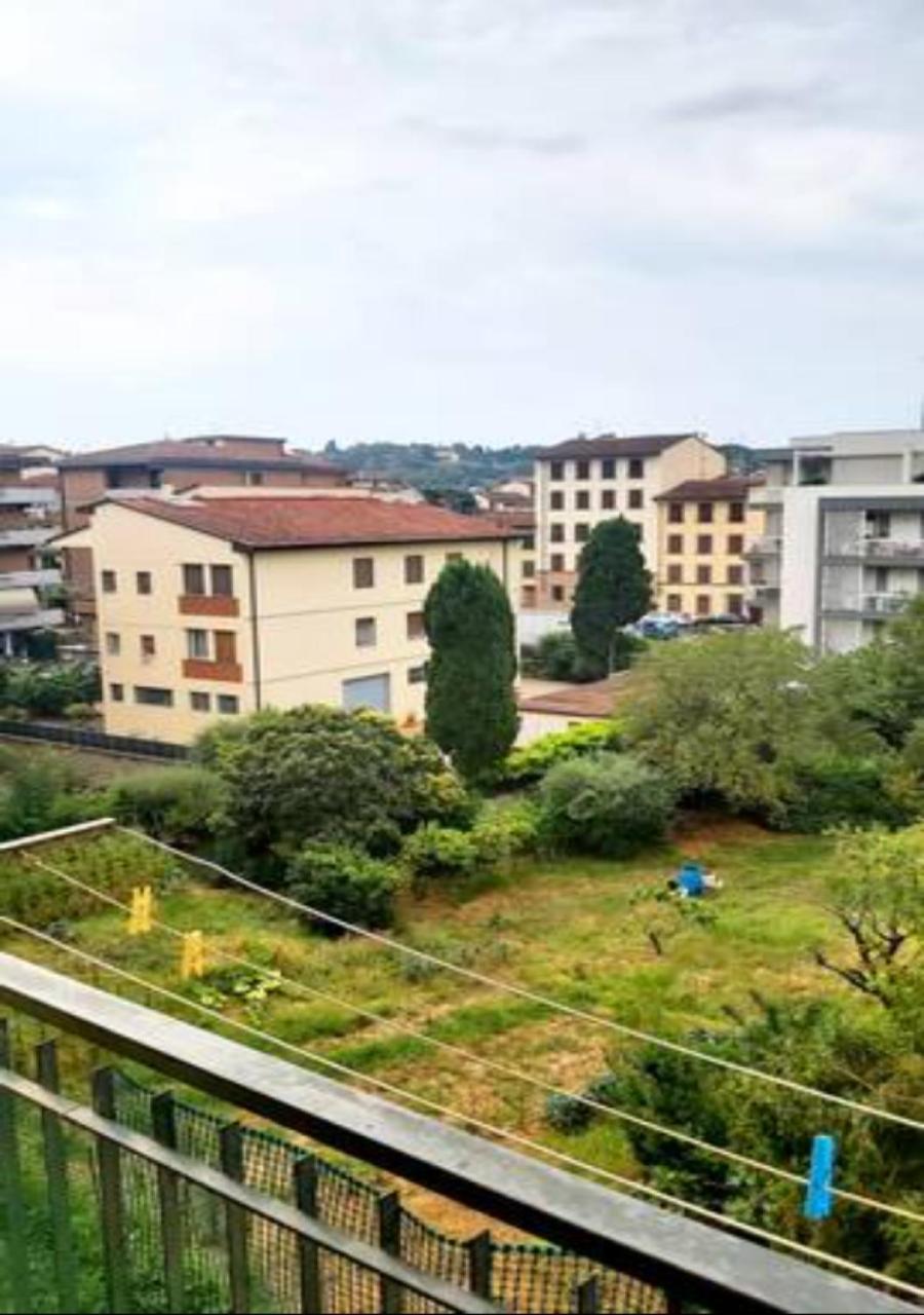 Jf Yellow - Ideal Location Away From The Crowds And Close To The Tramline Stop - Only Female Guests Or Couples Séjour chez l'habitant Florence