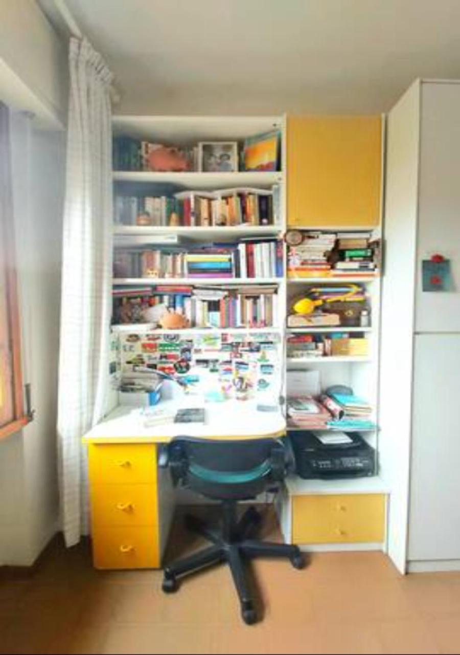 Séjour chez l'habitant Jf Yellow - Ideal Location Away From The Crowds And Close To The Tramline Stop - Only Female Guests Or Couples *