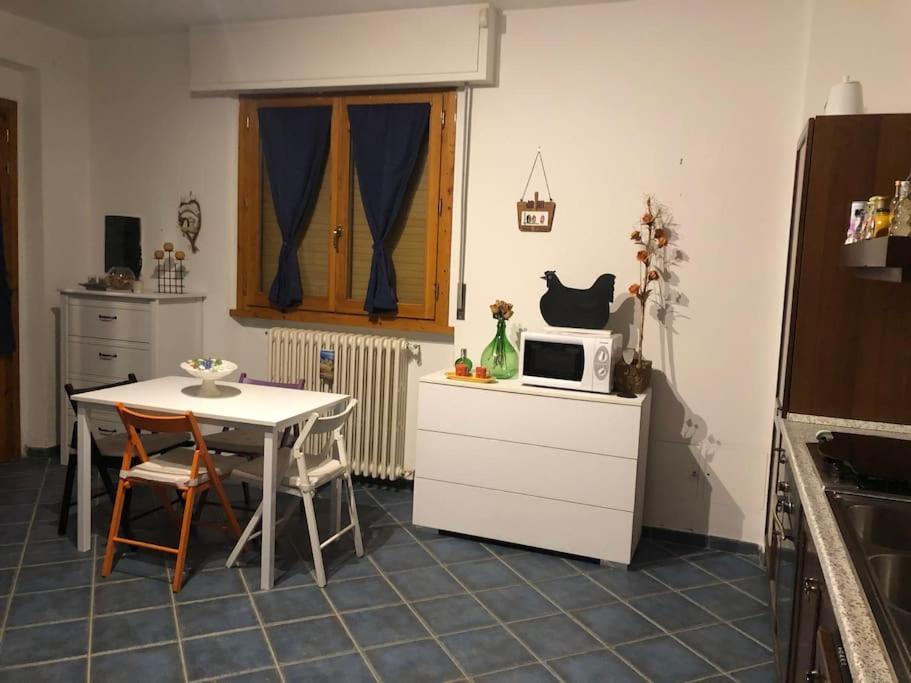Apartment Tuscany Dream - Florence