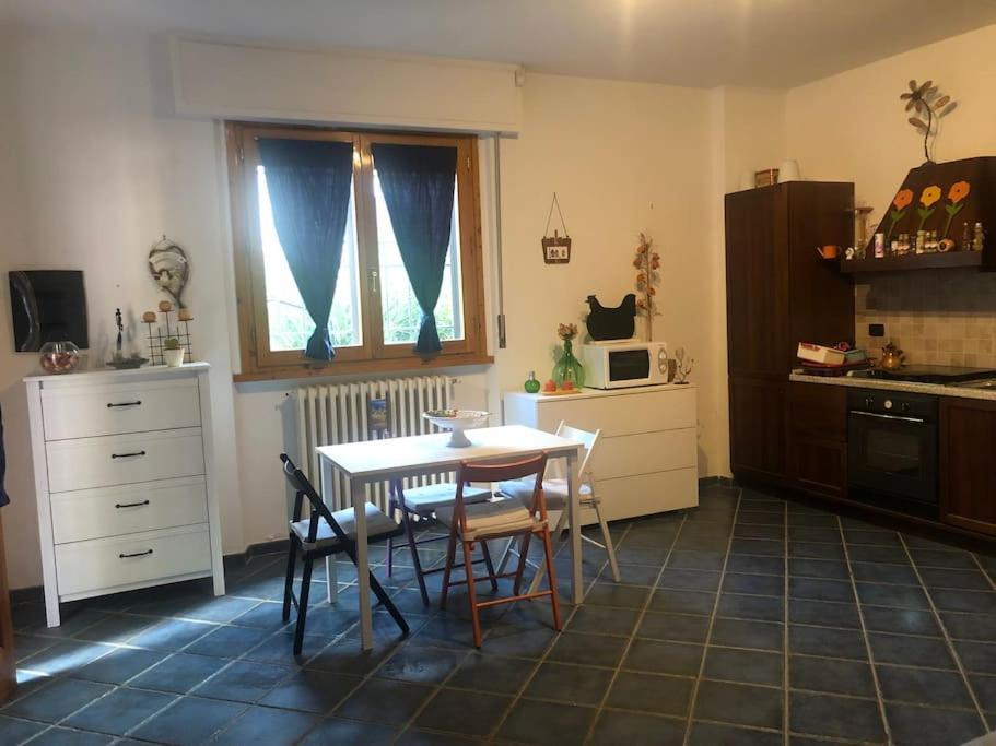 Tuscany Dream - Apartment *