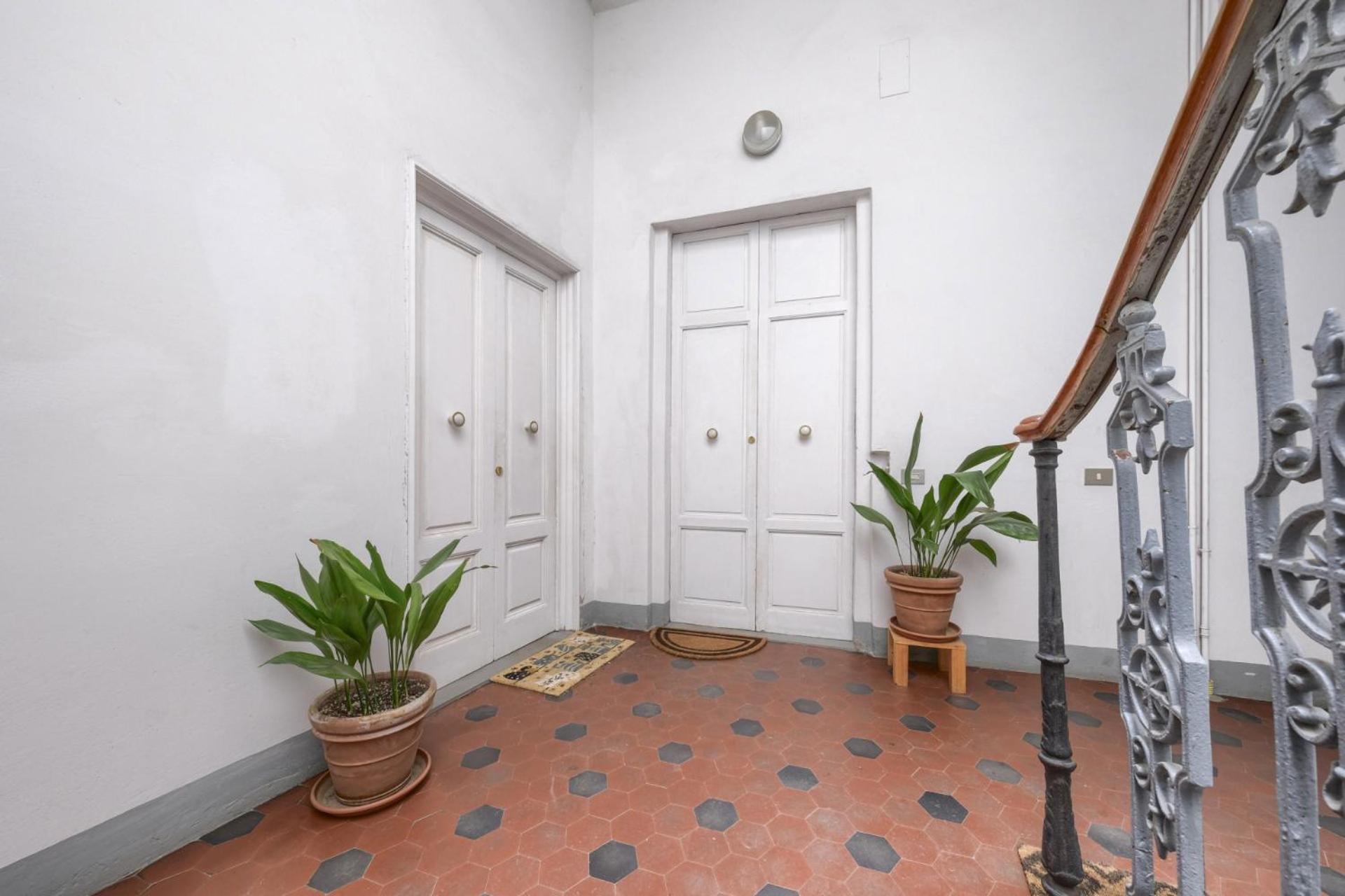 Appartement Il Cantuccino - Sweet Dreams In *