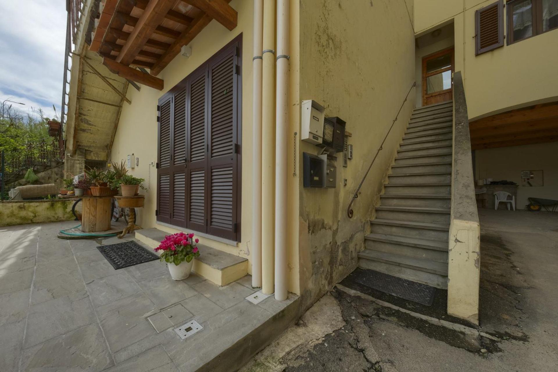 Il Cantuccino - Sweet Dreams In Appartement *