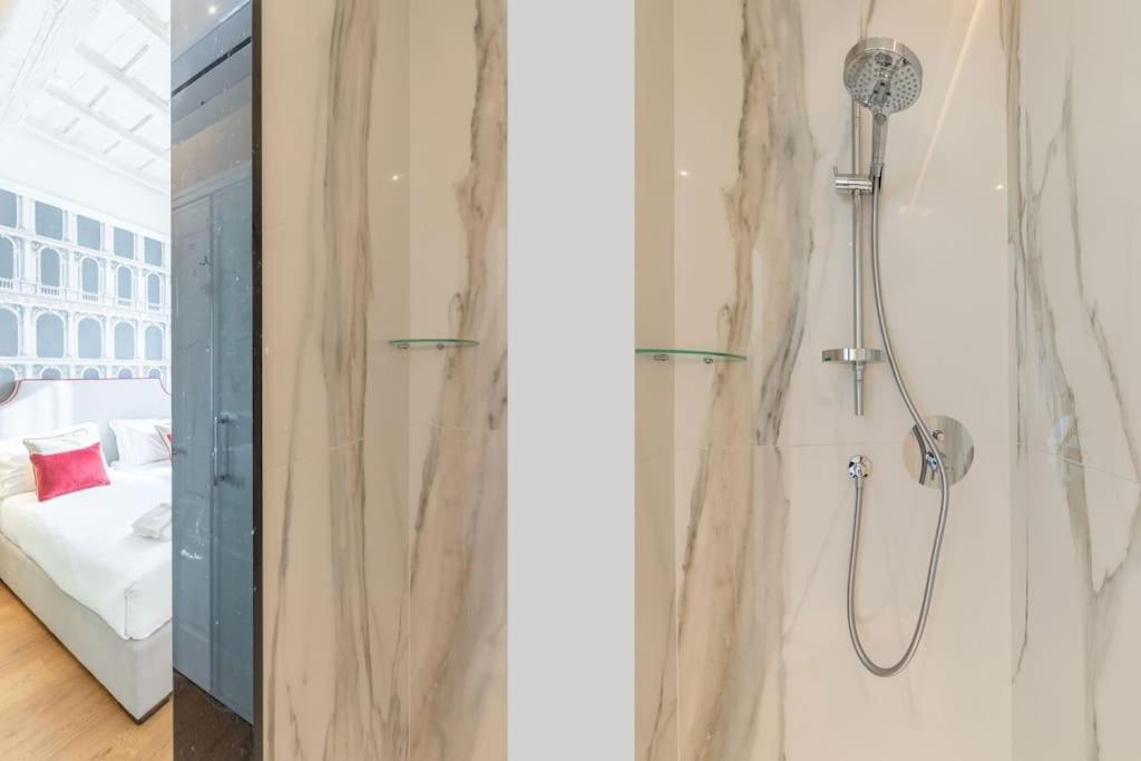 Design In Appartement