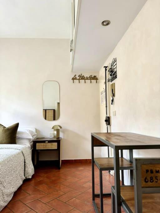 Stilnovo House Apartment Florence