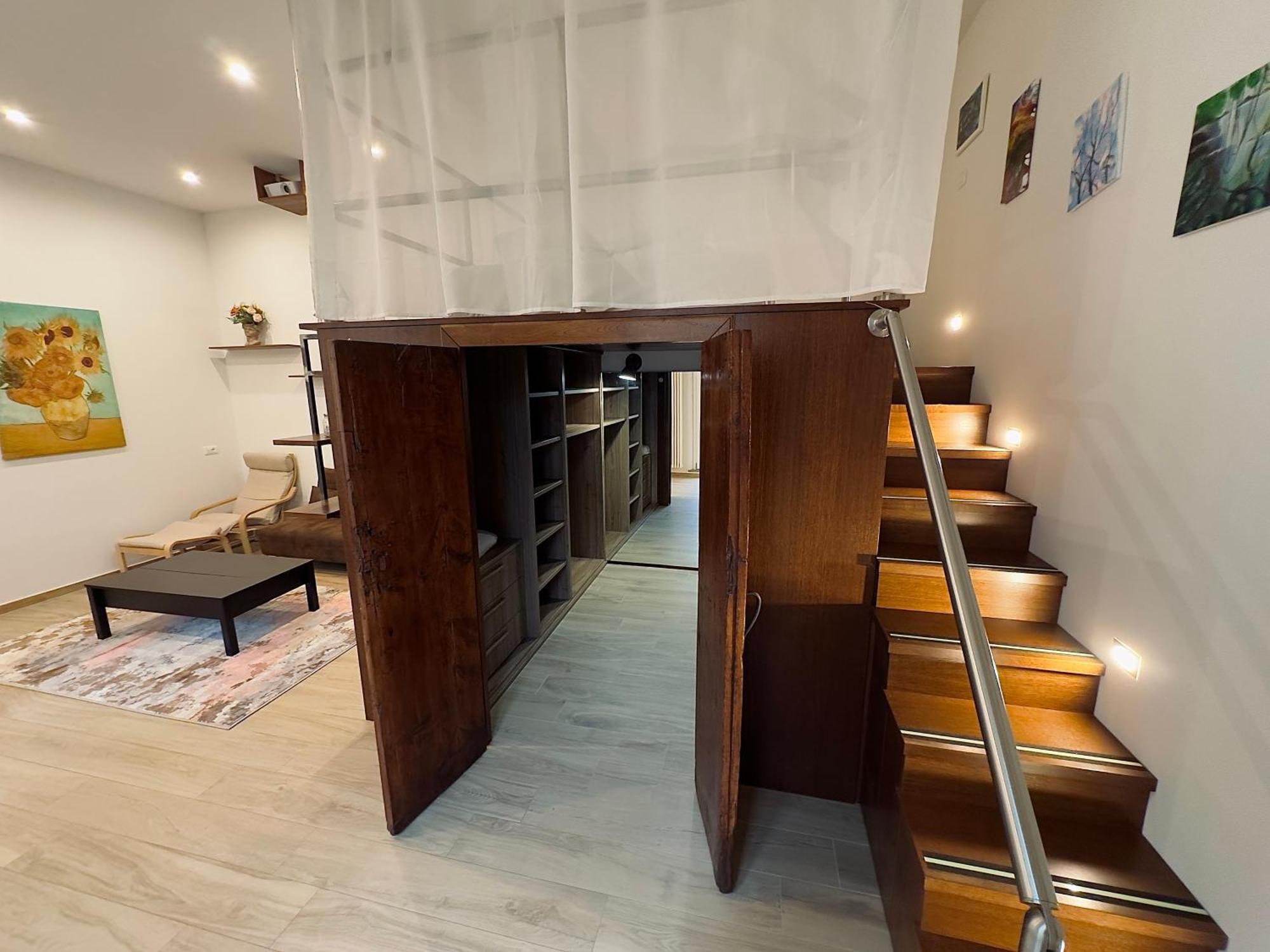 Casaldo's Guest house