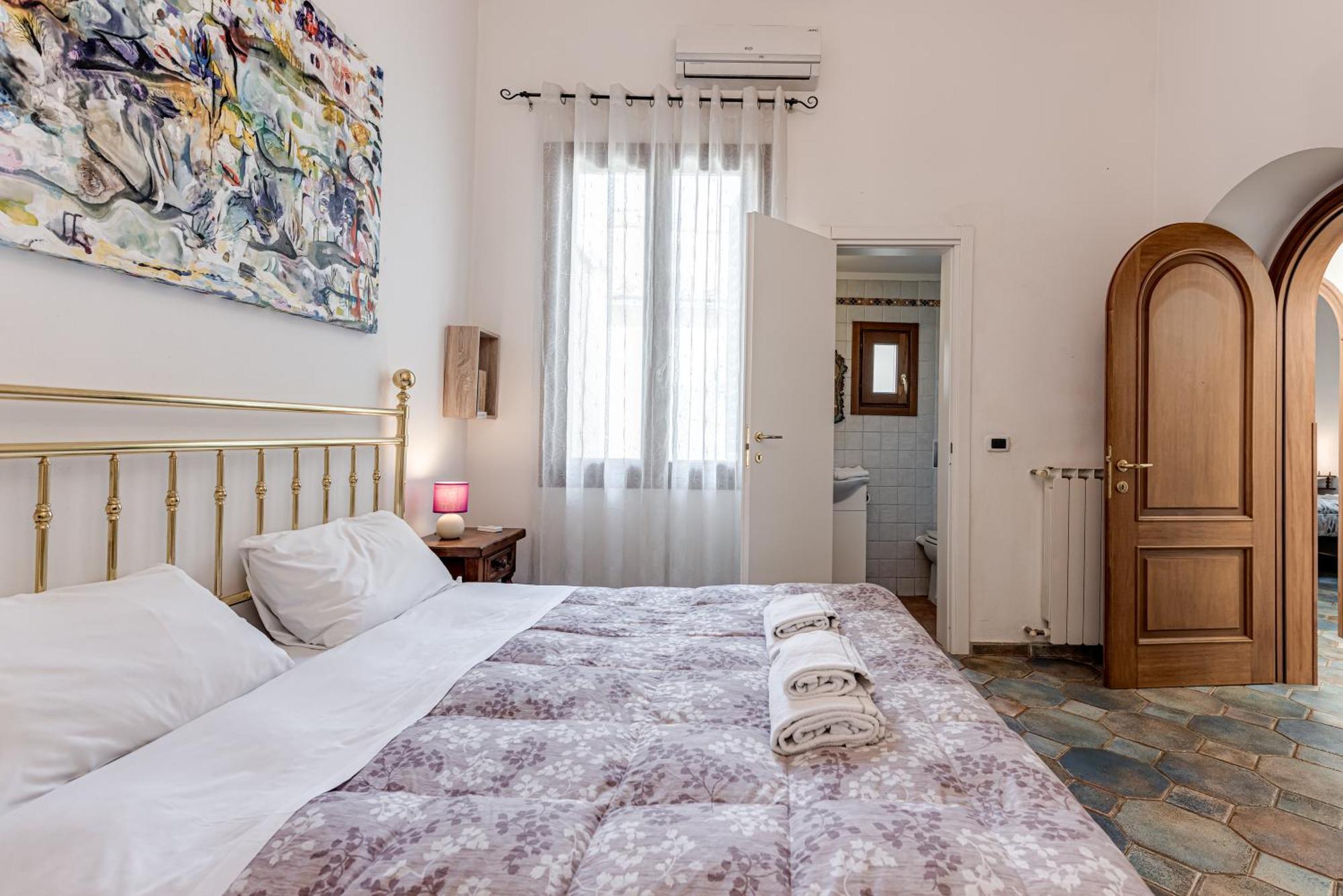 Apartment Great At The Duomo