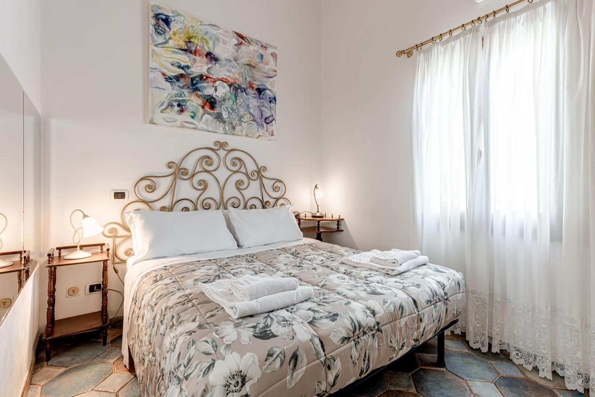 Apartment Great At The Duomo