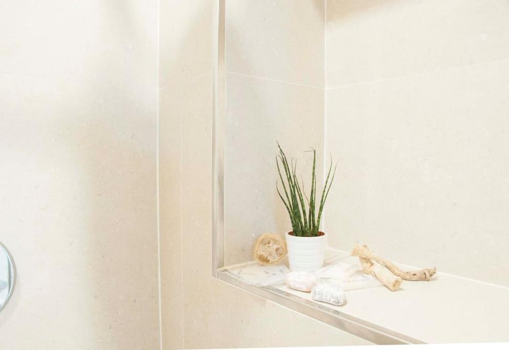 Appartement Tornabuoni Charming Florence