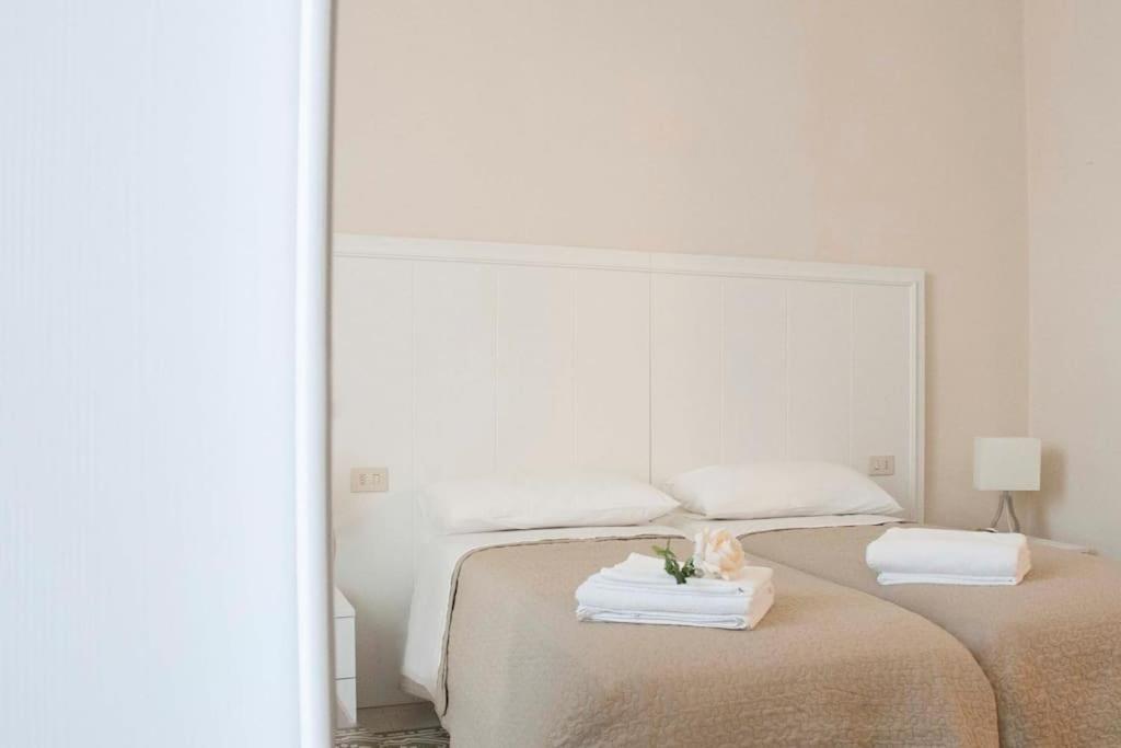 Appartement Tornabuoni Charming *