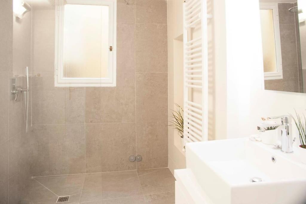 Tornabuoni Charming Appartement *