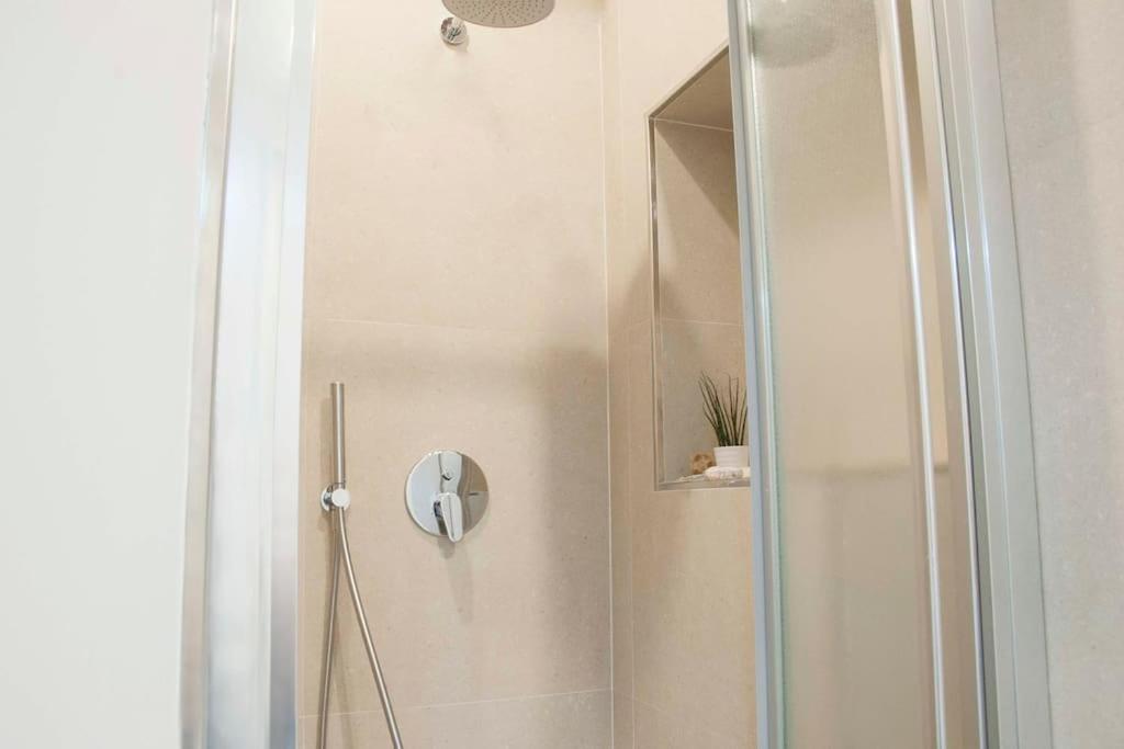 Tornabuoni Charming Appartement