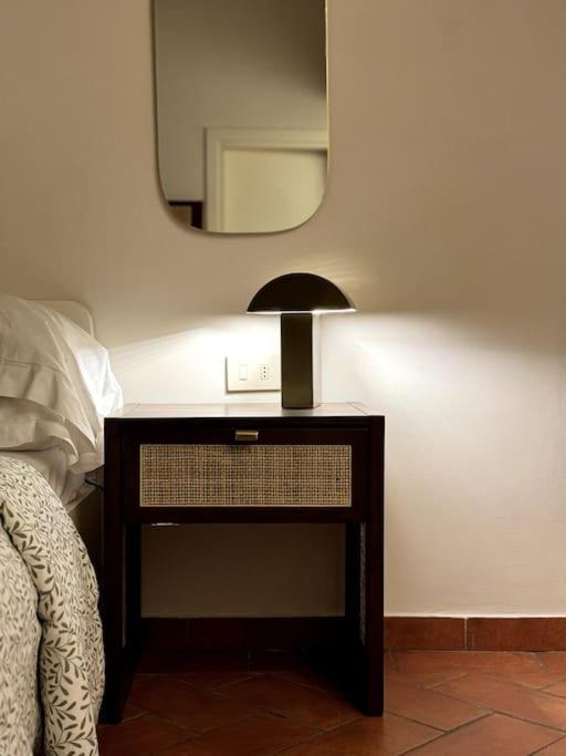 Apartment Stilnovo House Florence
