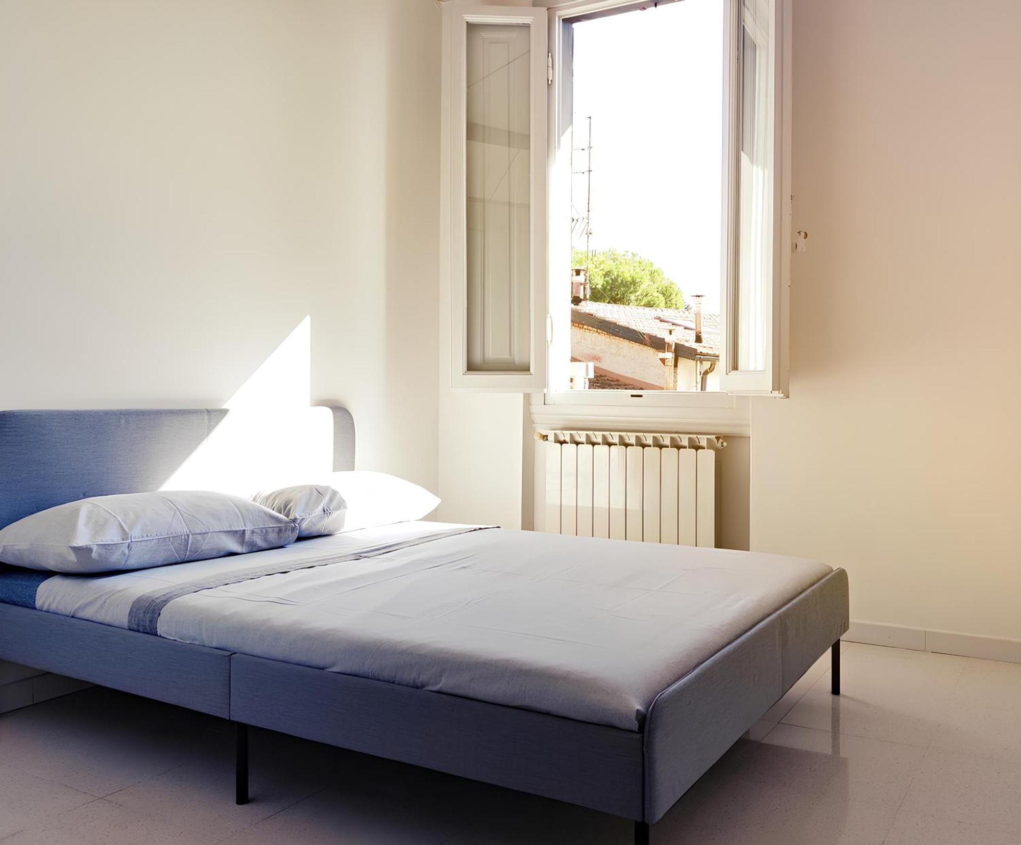 Apartment Maison Le Panche - Careggi