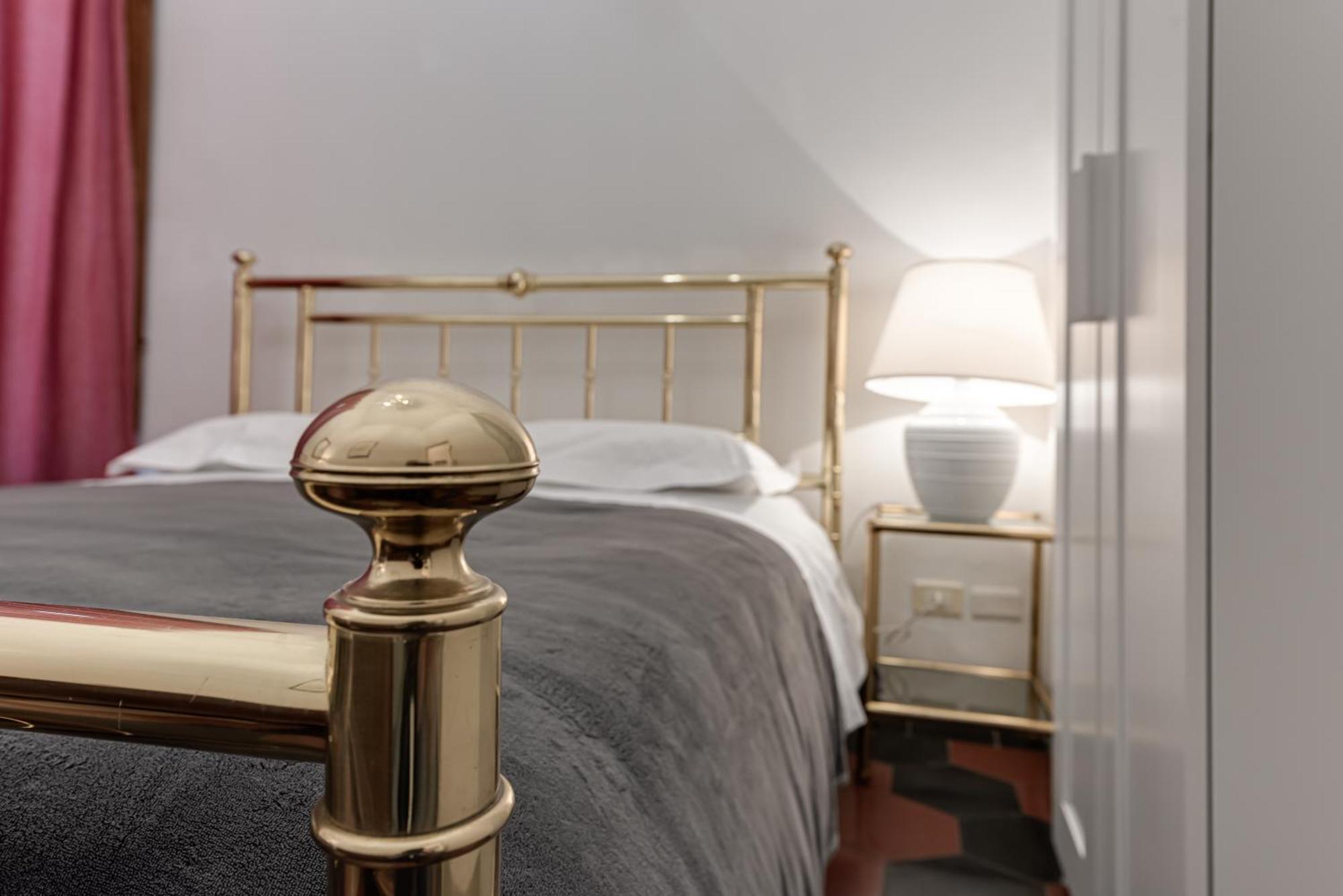 Apartment Amazing In Santa Croce