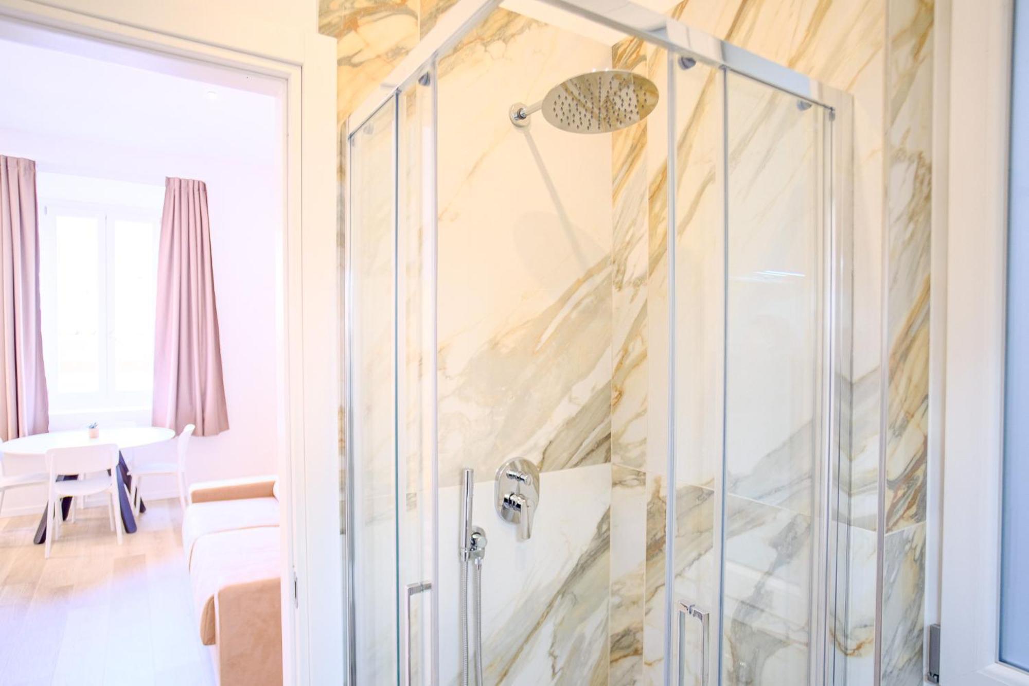 Appartement Cavour - Boutique In