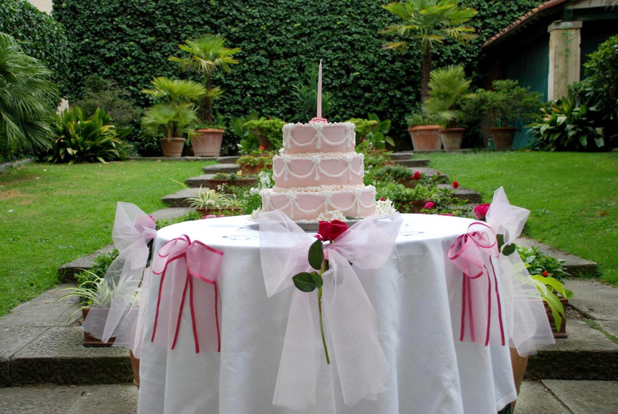Hotel Principe Florence