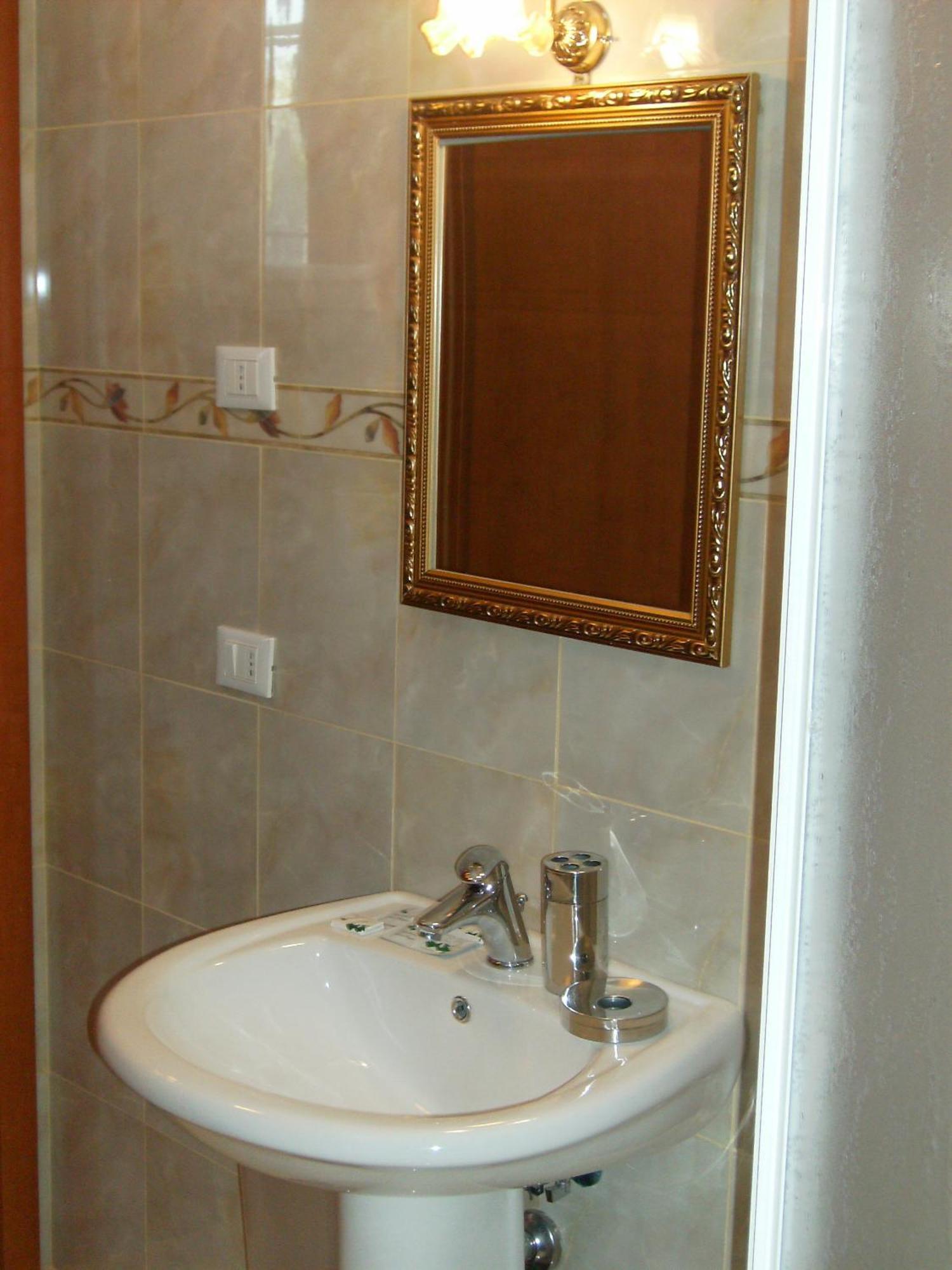 Bed & Breakfast La Corte Dei Principi - Residenza D'epoca