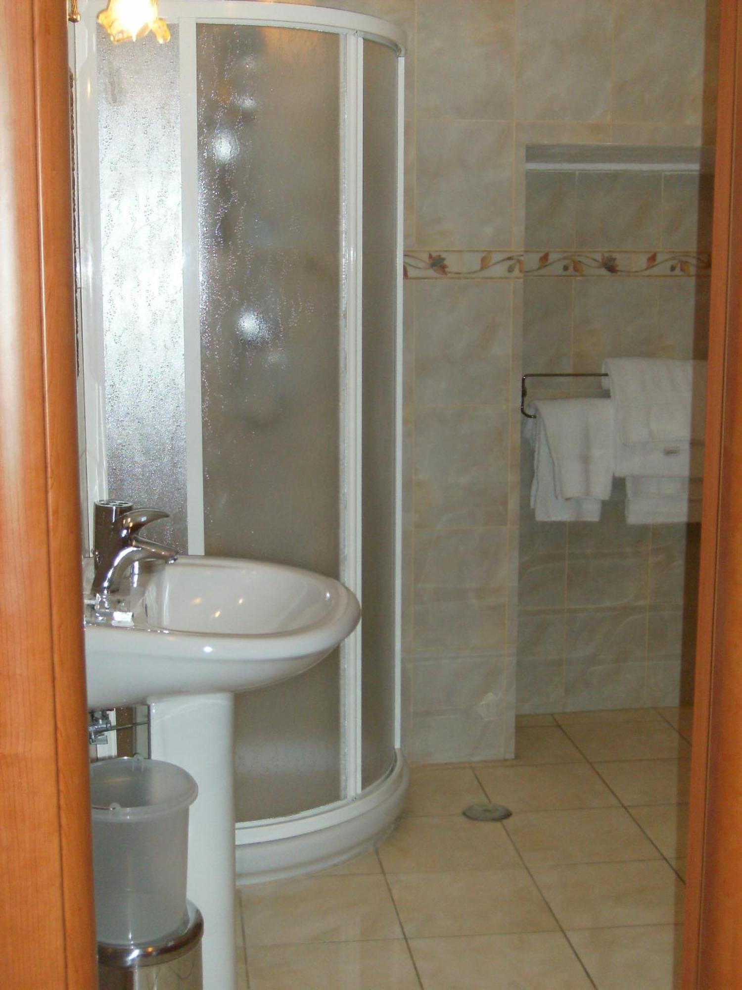 Bed & Breakfast La Corte Dei Principi - Residenza D'epoca 3*