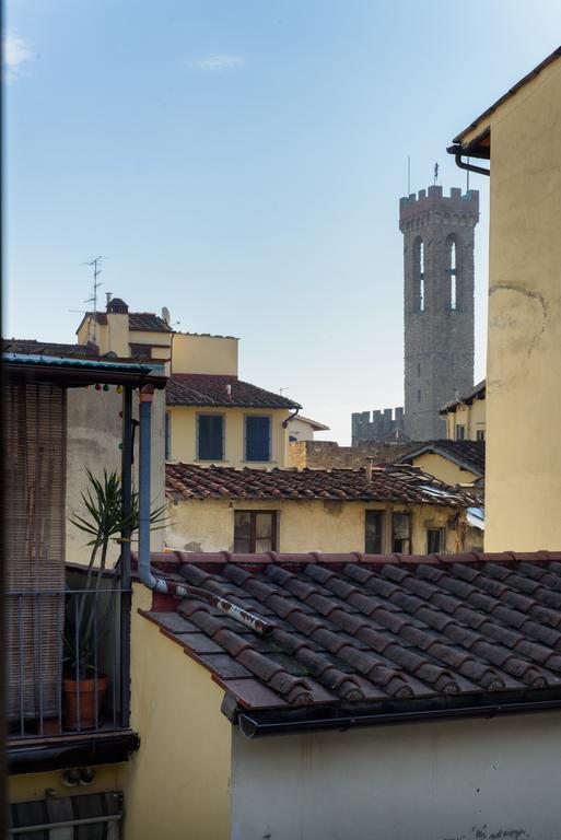 Apartment Casa Delco *
