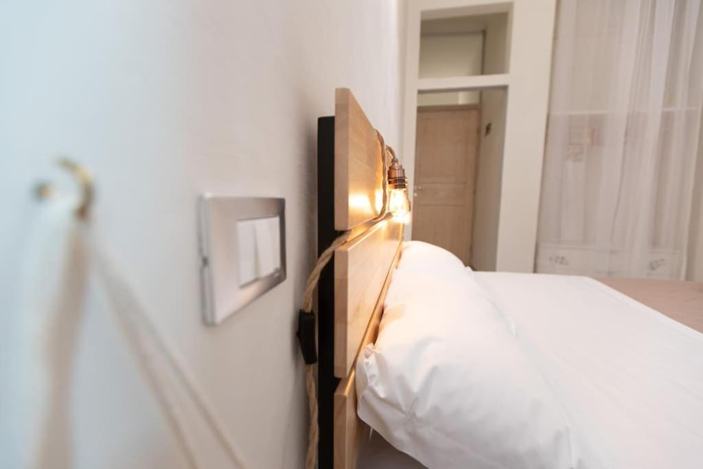 Appartement Stazione - Arno River Florence