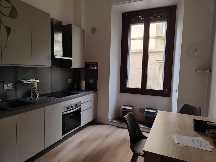 Appartement Casa Ilaria Florence