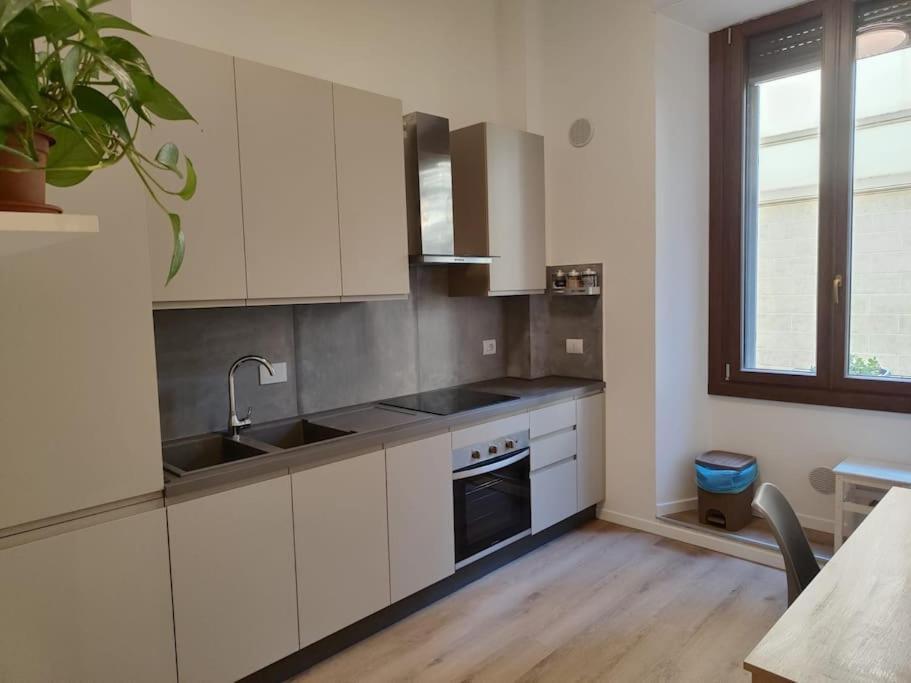 Appartement Casa Ilaria Florence