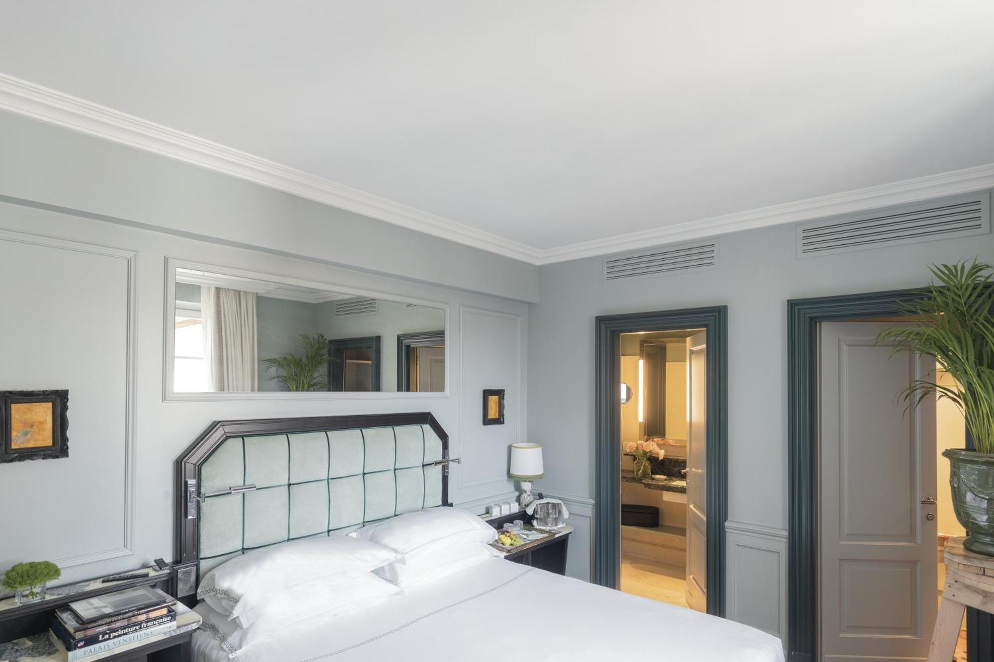 The Place 5* Florence