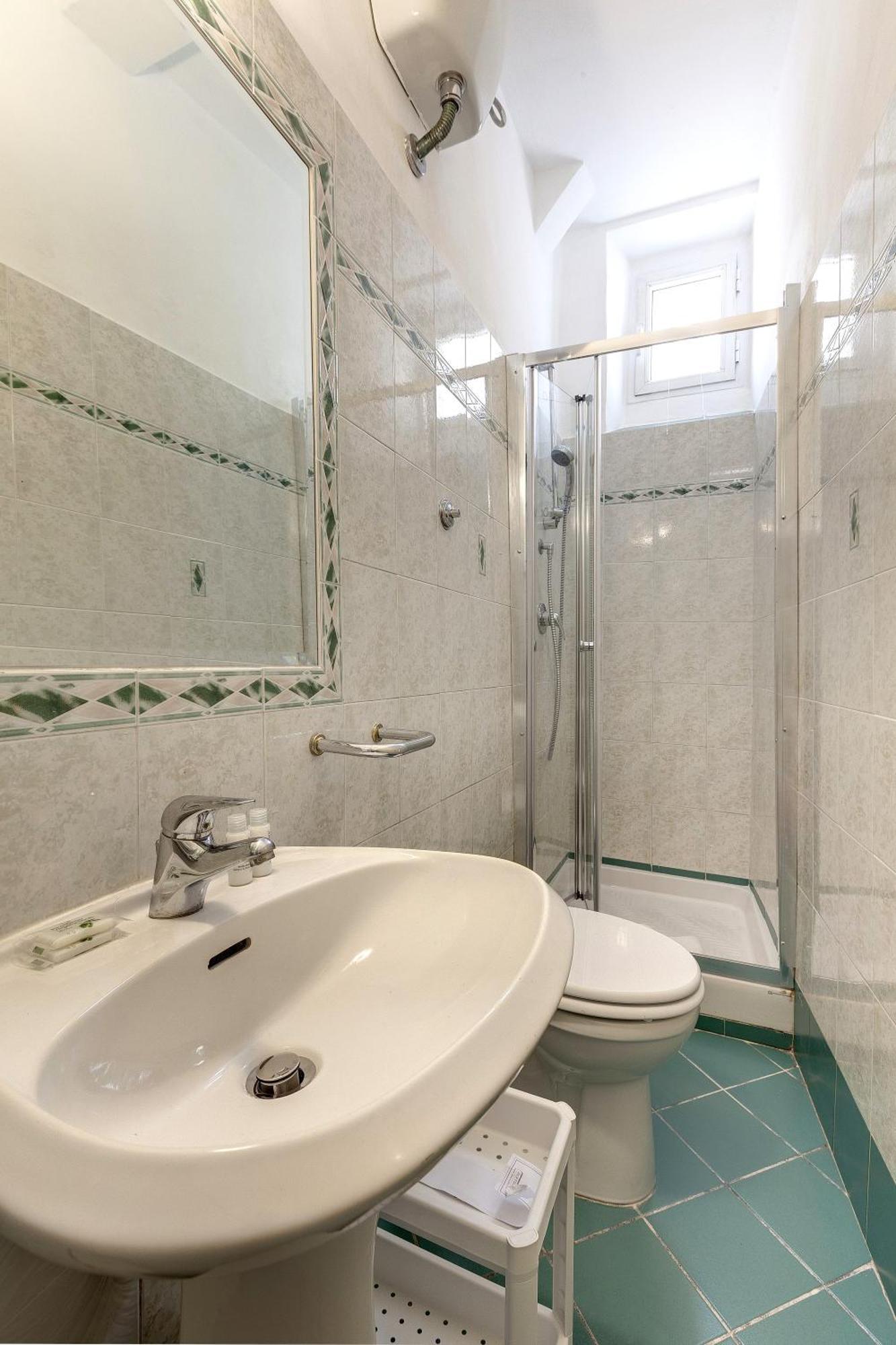 Sapiti 2 G Florence