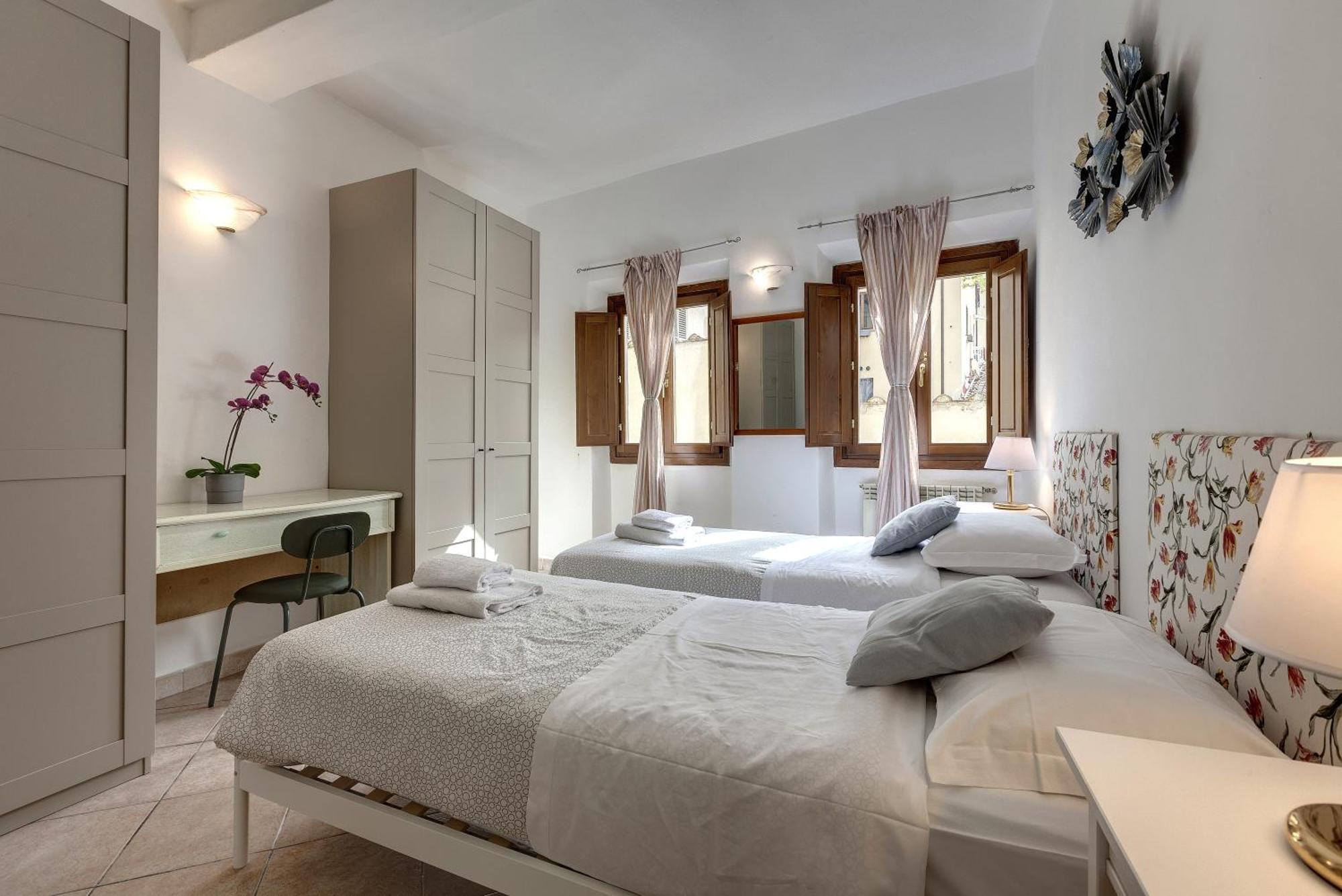 Sapiti 2 G Florence