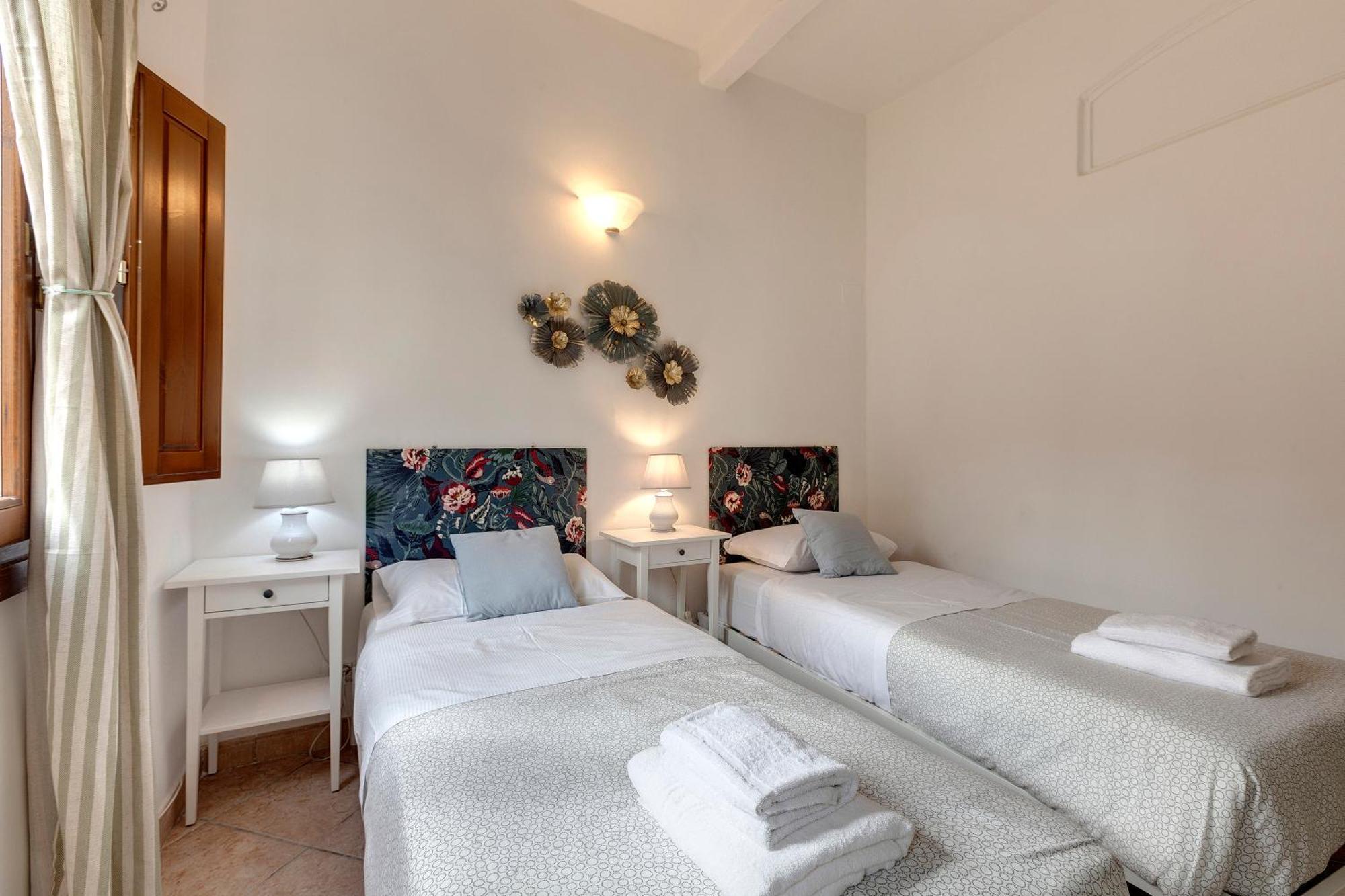 Sapiti 2 G Florence