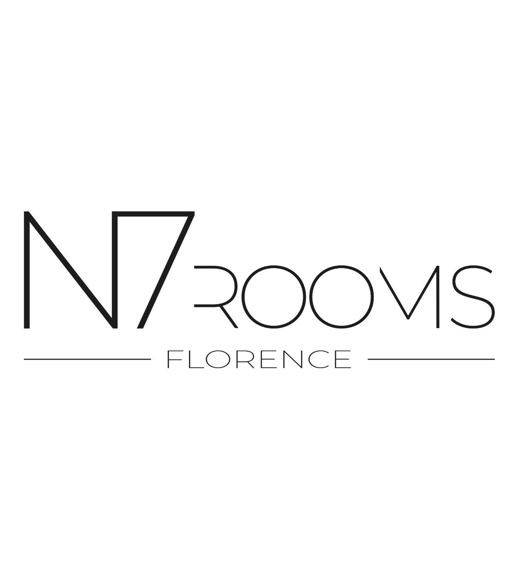 Maison d'hôtes N7 Florence