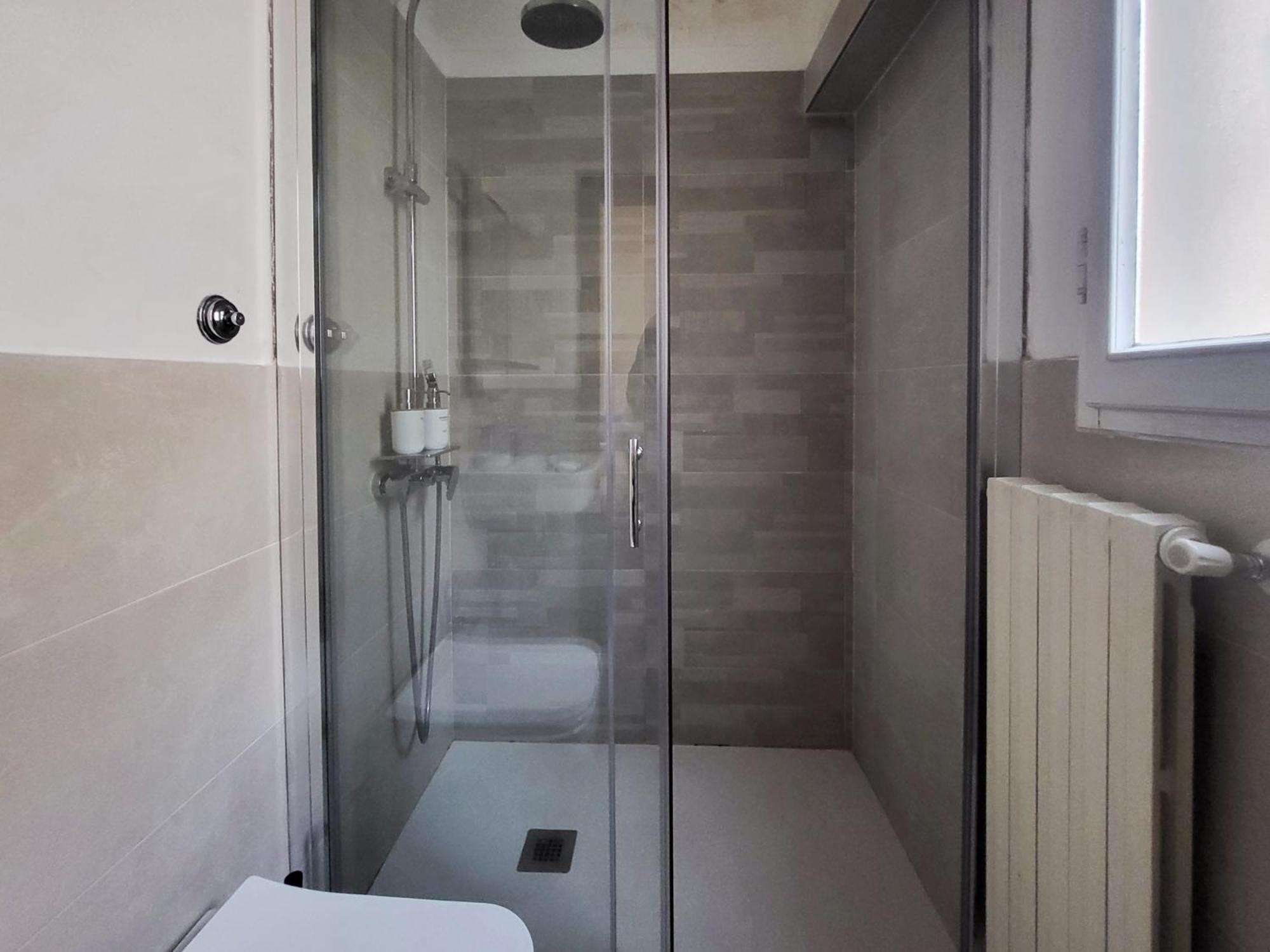 110 Sqm 6 Sleeps In Santa Croce